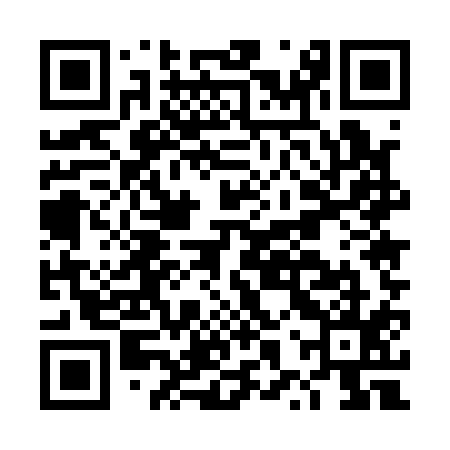 QR code for DXU115