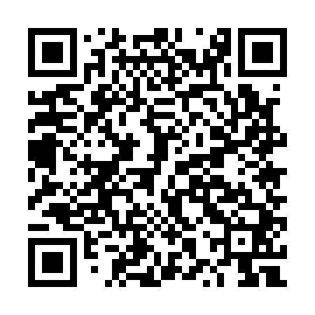 QR code for DXU140