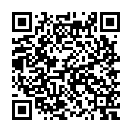 QR code for DXU152
