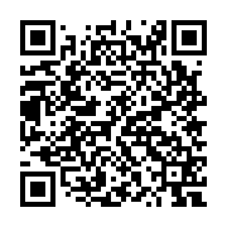 QR code for DXU161