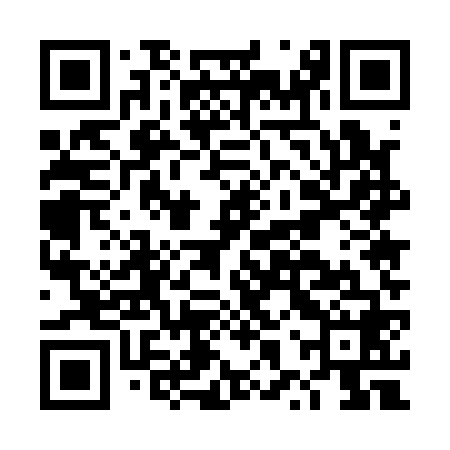 QR code for DXU168