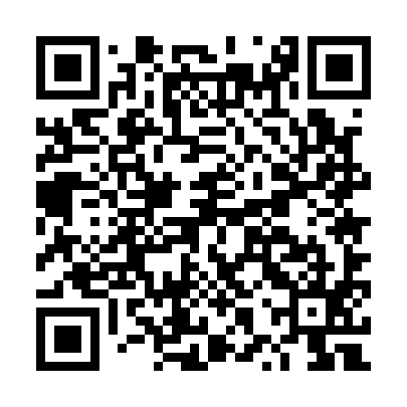 QR code for DXU195