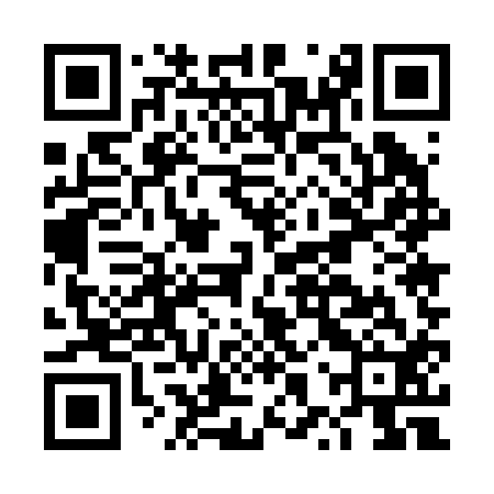 QR code for DXU212