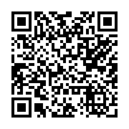 QR code for DXU217