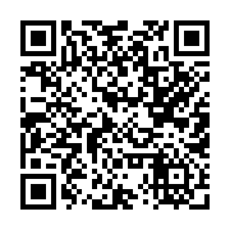 QR code for DXU396
