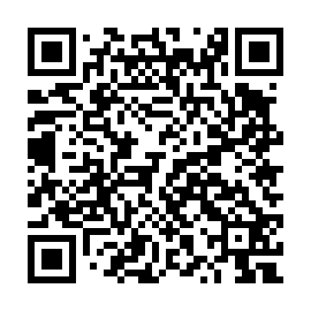 QR code for DXU422