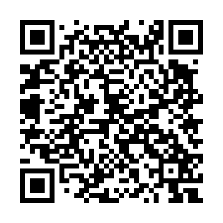 QR code for DXU427