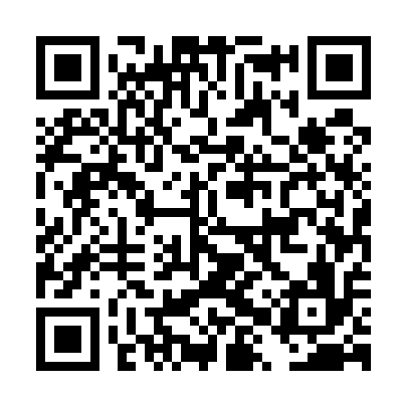 QR code for DXU516