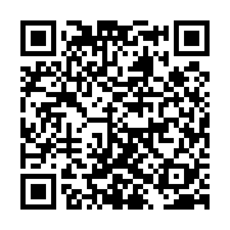 QR code for DXU529