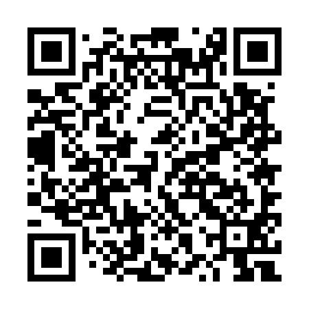 QR code for DXU591