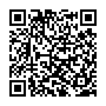 QR code for DXU614
