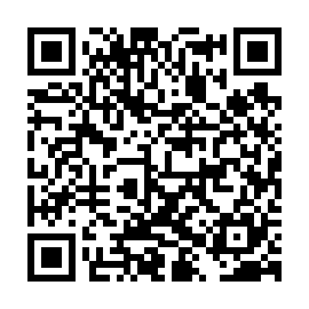QR code for DXU625