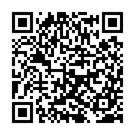 QR code for DXU747