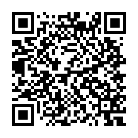QR code for DXU755
