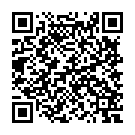 QR code for DXU803
