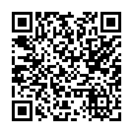 QR code for DXU805