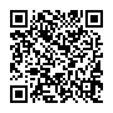 QR code for DXU817