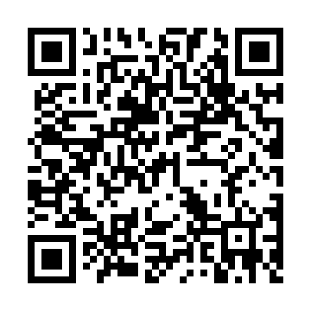 QR code for DXU844
