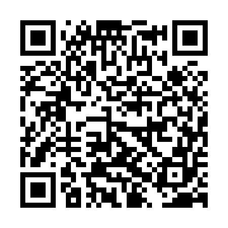 QR code for DXU852