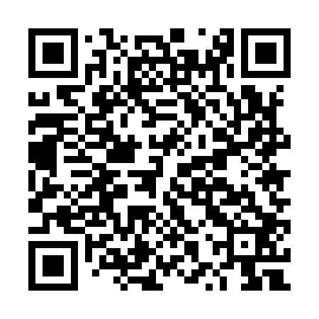 QR code for DXU902
