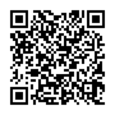 QR code for DXU908