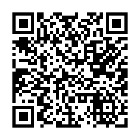 QR code for DXU917