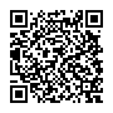 QR code for DXV010