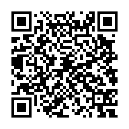 QR code for DXV034