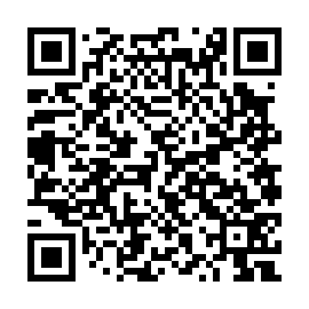 QR code for DXV073