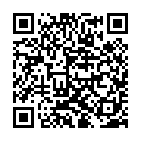 QR code for DXV091