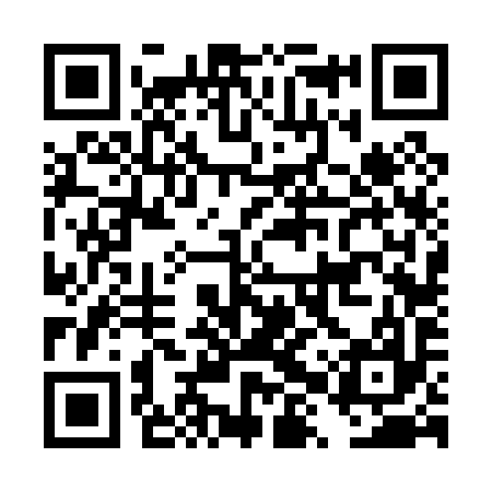 QR code for DXV097