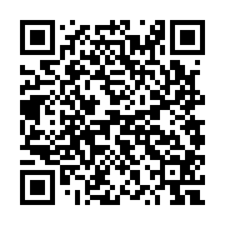 QR code for DXV104