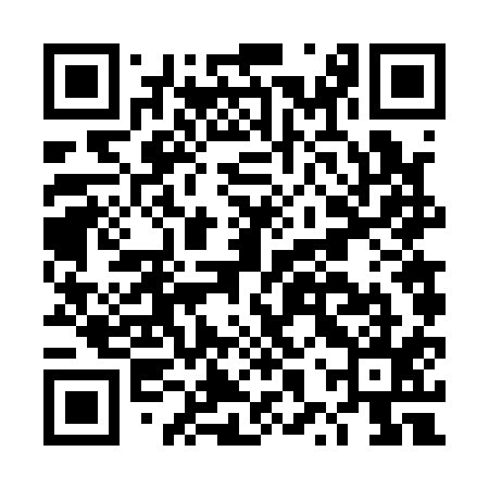 QR code for DXV115