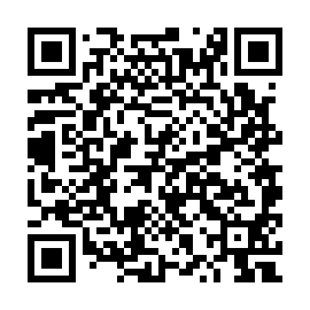 QR code for DXV190