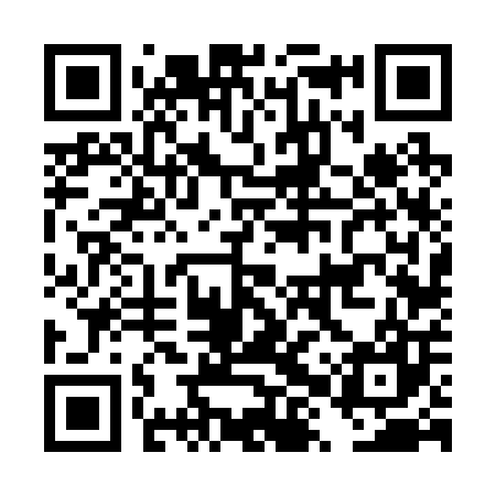 QR code for DXV207