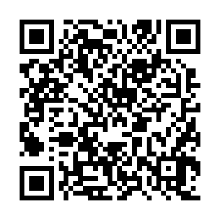 QR code for DXV266