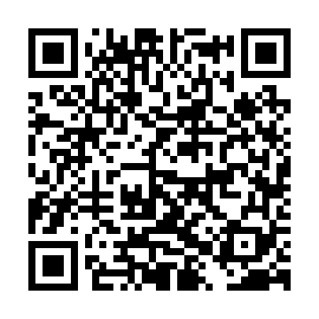 QR code for DXV269