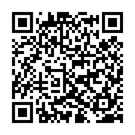 QR code for DXV434