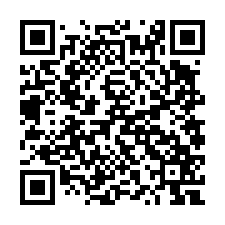 QR code for DXV467
