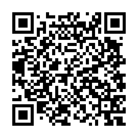 QR code for DXV475