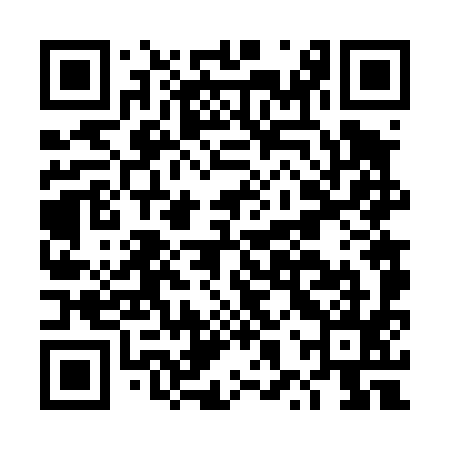 QR code for DXV495