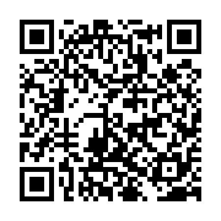 QR code for DXV515