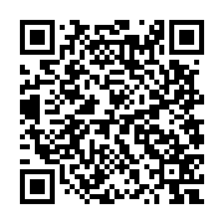 QR code for DXV577