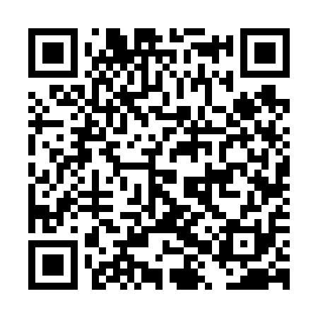 QR code for DXV611