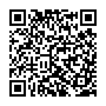 QR code for DXV643