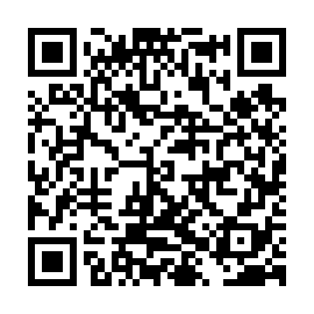 QR code for DXV678