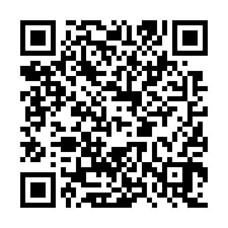 QR code for DXV702