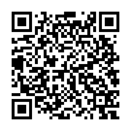 QR code for DXV736