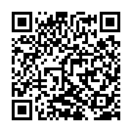 QR code for DXV738