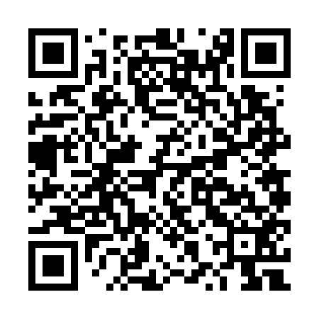 QR code for DXV752